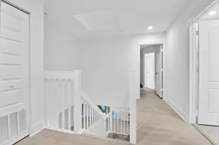 8608 Via Giula, Boca Raton, FL 33496 - Photo 38