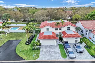 8608 Via Giula, Boca Raton, FL 33496 - Photo 20