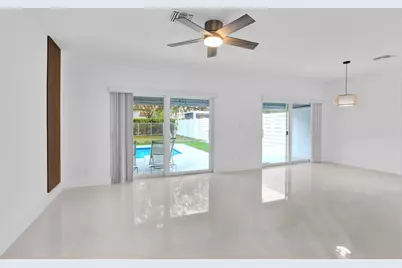 8608 Via Giula, Boca Raton, FL 33496 - Photo 24