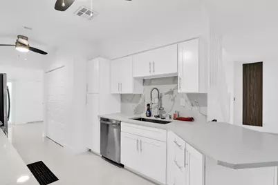 8608 Via Giula, Boca Raton, FL 33496 - Photo 30