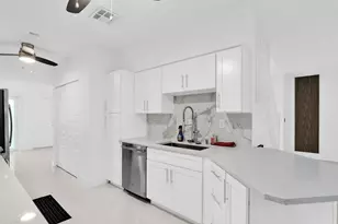 8608 Via Giula, Boca Raton, FL 33496 - Photo 30