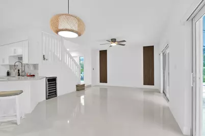 8608 Via Giula, Boca Raton, FL 33496 - Photo 26