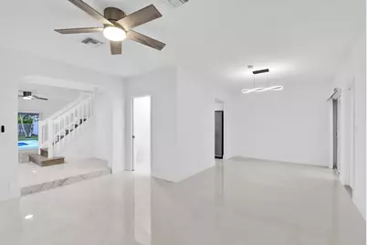 8608 Via Giula, Boca Raton, FL 33496 - Photo 32