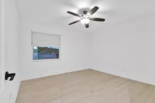 8608 Via Giula, Boca Raton, FL 33496 - Photo 52
