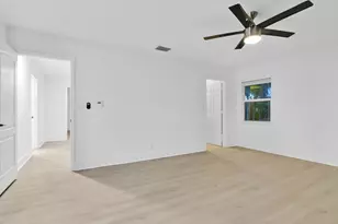 8608 Via Giula, Boca Raton, FL 33496 - Photo 44