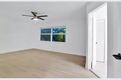 8608 Via Giula, Boca Raton, FL 33496 - Photo 40