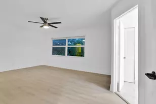 8608 Via Giula, Boca Raton, FL 33496 - Photo 40