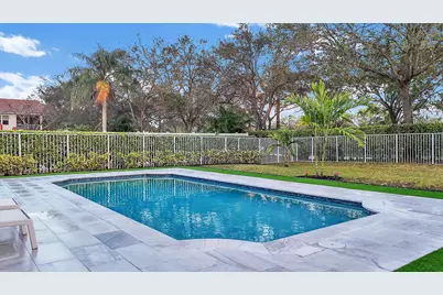 8608 Via Giula, Boca Raton, FL 33496 - Photo 10