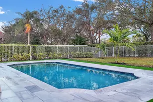 8608 Via Giula, Boca Raton, FL 33496 - Photo 10