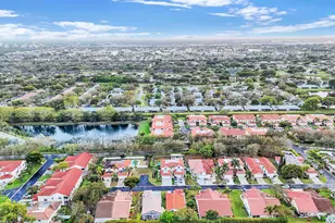 8608 Via Giula, Boca Raton, FL 33496 - Photo 18