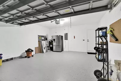 8608 Via Giula, Boca Raton, FL 33496 - Photo 60