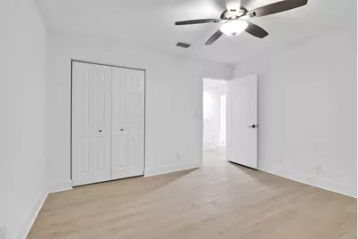 8608 Via Giula, Boca Raton, FL 33496 - Photo 54