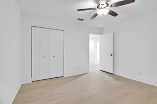 8608 Via Giula, Boca Raton, FL 33496 - Photo 54