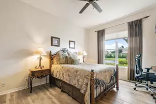 108 Via Condado Way, Palm Beach Gardens, FL 33418 - Photo 22