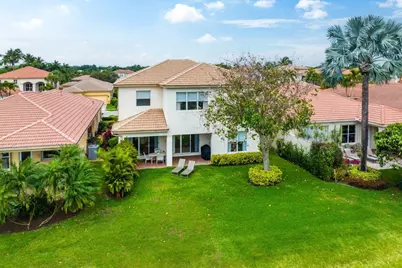 108 Via Condado Way, Palm Beach Gardens, FL 33418 - Photo 46