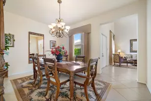 108 Via Condado Way, Palm Beach Gardens, FL 33418 - Photo 12