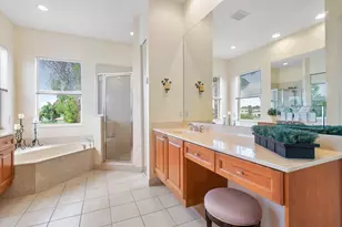 108 Via Condado Way, Palm Beach Gardens, FL 33418 - Photo 26