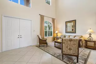 108 Via Condado Way, Palm Beach Gardens, FL 33418 - Photo 6