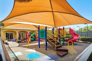 108 Via Condado Way, Palm Beach Gardens, FL 33418 - Photo 54