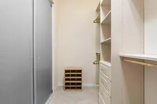 108 Via Condado Way, Palm Beach Gardens, FL 33418 - Photo 28