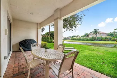 108 Via Condado Way, Palm Beach Gardens, FL 33418 - Photo 36