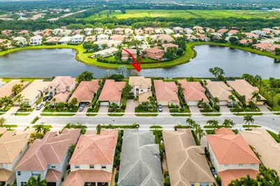 108 Via Condado Way, Palm Beach Gardens, FL 33418 - Photo 48