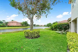 108 Via Condado Way, Palm Beach Gardens, FL 33418 - Photo 42