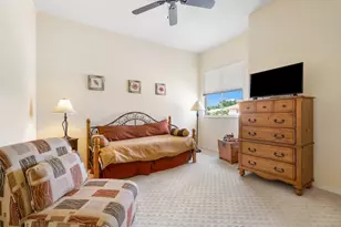 108 Via Condado Way, Palm Beach Gardens, FL 33418 - Photo 30