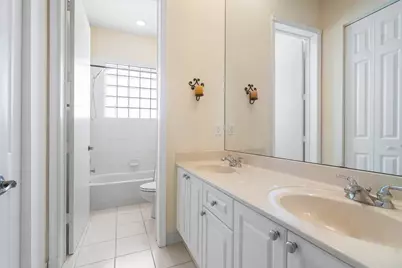 108 Via Condado Way, Palm Beach Gardens, FL 33418 - Photo 32