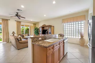 108 Via Condado Way, Palm Beach Gardens, FL 33418 - Photo 20