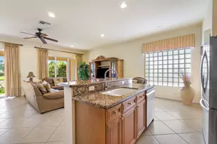 108 Via Condado Way, Palm Beach Gardens, FL 33418 - Photo 20