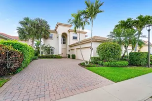 108 Via Condado Way, Palm Beach Gardens, FL 33418 - Photo 2