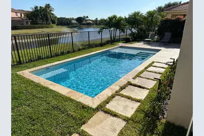 108 Via Condado Way, Palm Beach Gardens, FL 33418 - Photo 38