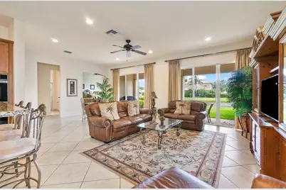 108 Via Condado Way, Palm Beach Gardens, FL 33418 - Photo 14