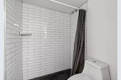 110 N Delaware Boulevard #10c, Jupiter, FL 33458 - Photo 30