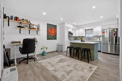 110 N Delaware Boulevard #10c, Jupiter, FL 33458 - Photo 14