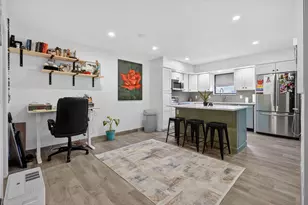 110 N Delaware Blvd, Jupiter, FL 33458 - Photo 14