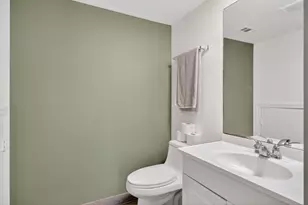 110 N Delaware Blvd, Jupiter, FL 33458 - Photo 22