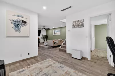 110 N Delaware Boulevard #10c, Jupiter, FL 33458 - Photo 20