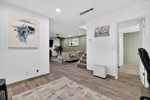 110 N Delaware Blvd, Jupiter, FL 33458 - Photo 20