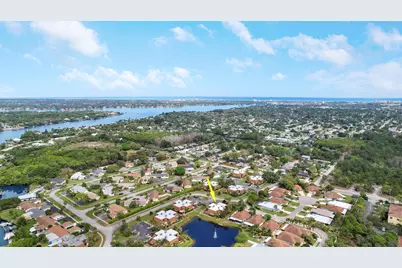 110 N Delaware Boulevard #10c, Jupiter, FL 33458 - Photo 42