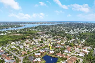 110 N Delaware Blvd, Jupiter, FL 33458 - Photo 42