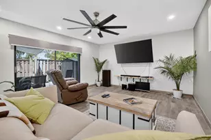 110 N Delaware Blvd, Jupiter, FL 33458 - Photo 10