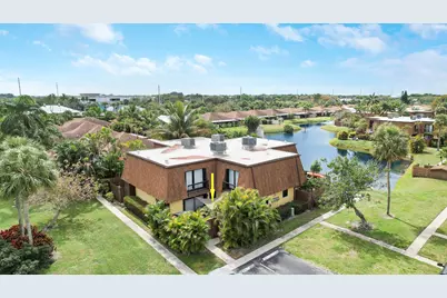 110 N Delaware Boulevard #10c, Jupiter, FL 33458 - Photo 38