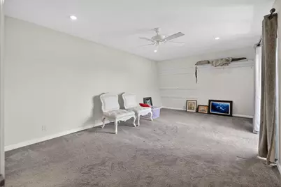 110 N Delaware Boulevard #10c, Jupiter, FL 33458 - Photo 24