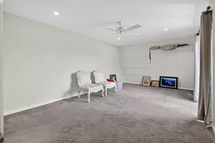 110 N Delaware Blvd, Jupiter, FL 33458 - Photo 24