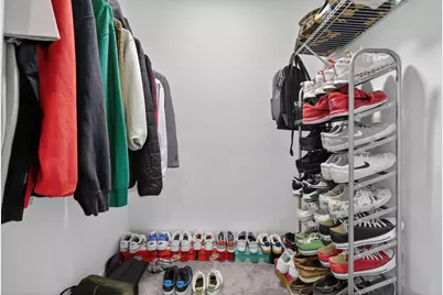 110 N Delaware Boulevard #10c, Jupiter, FL 33458 - Photo 34