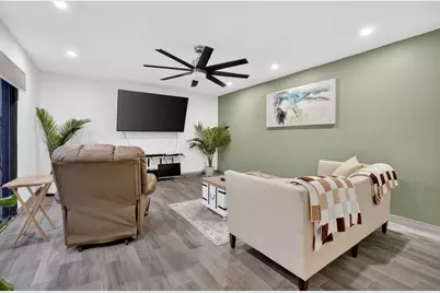 110 N Delaware Boulevard #10c, Jupiter, FL 33458 - Photo 8