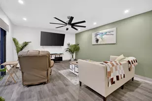 110 N Delaware Blvd, Jupiter, FL 33458 - Photo 8