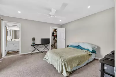 110 N Delaware Boulevard #10c, Jupiter, FL 33458 - Photo 32